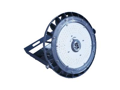 LED투광등기구(JS-LED-TW-100W(PO))