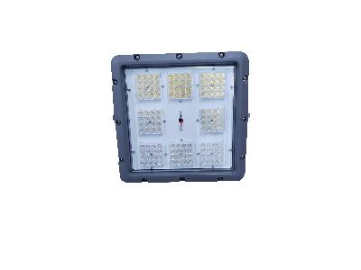 LED투광등기구(JS-LED-TW-300W(PO))