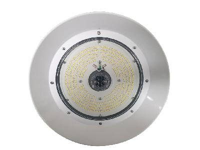LED투광등기구(JS-LED-TW-60W(PO))