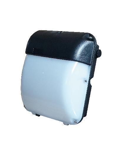 LED경관조명기구(JS-LED-BL-40W(HJ))