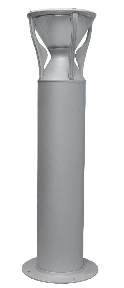 LED경관조명기구(JS-LED-BOL-9W(HJ1))