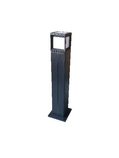 LED경관조명기구(JS-LED-BOL-9W(HJ4))
