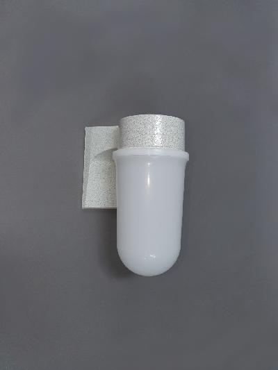 LED경관조명기구(JS-LED-CP-10W(IS))