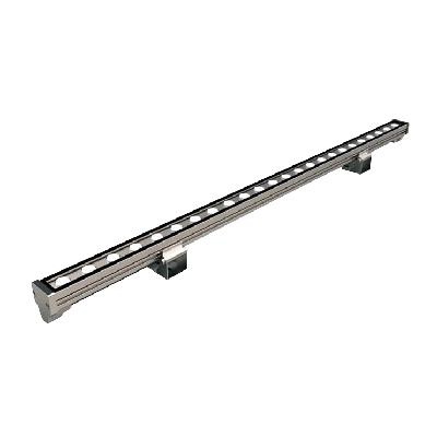 LED경관조명기구(JS-LED-LB-30W(HJ))