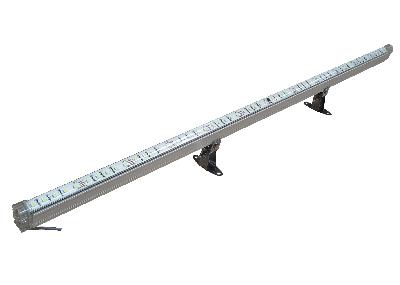 LED경관조명기구(JS-LED-LB-9W(HJ))