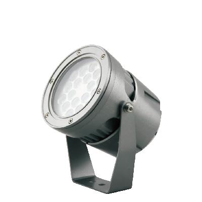 LED경관조명기구(JS-LED-ST-30W(HJ))