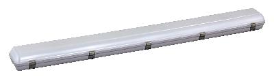 LED실내조명등(JS-LED-BA-30W(DY))