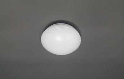 LED실내조명등(JS-LED-BKC-10W(DK2))