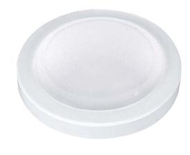 LED실내조명등(JS-LED-BKC-12(IS1))