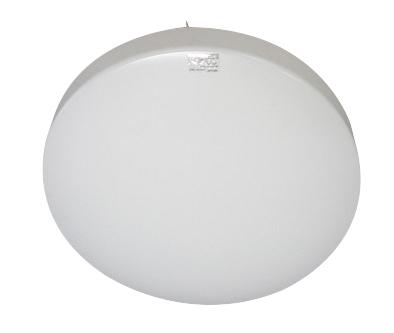 LED실내조명등(JS-LED-CHL-40W(540DK1))