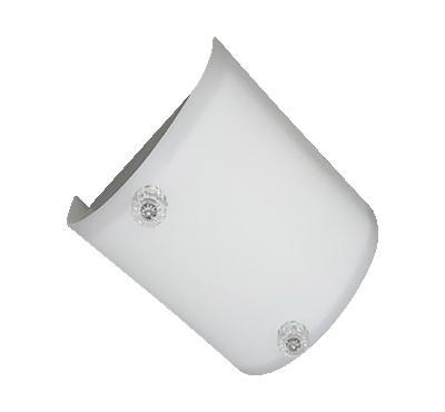 LED실내조명등(JS-LED-DRS-5W(DK2))