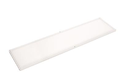 LED실내조명등(JS-LED-EG25W(ST63))