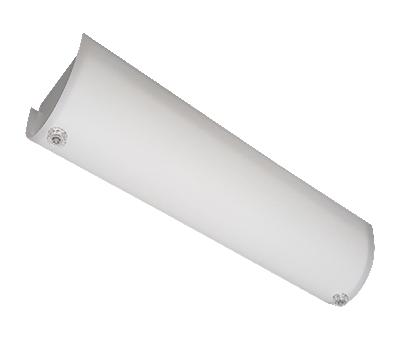 LED실내조명등(JS-LED-HWJ-20W(DK3))