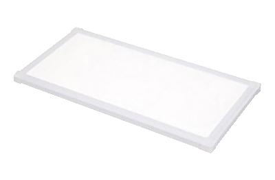LED실내조명등(JS-LED-EG40W(ST312))
