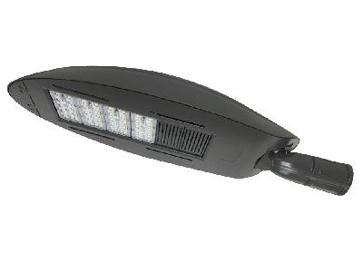 LED가로등기구(JS-LED-GA-100W(DB)-50