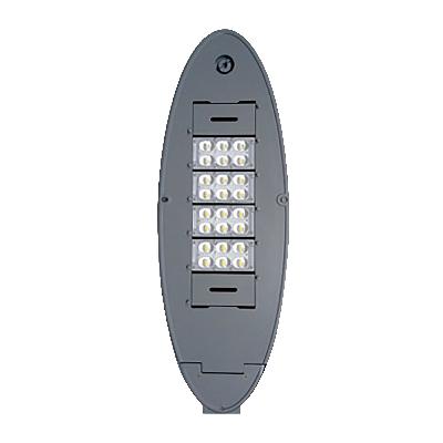 LED가로등기구(JS-LED-GA-100W(SH)-40)