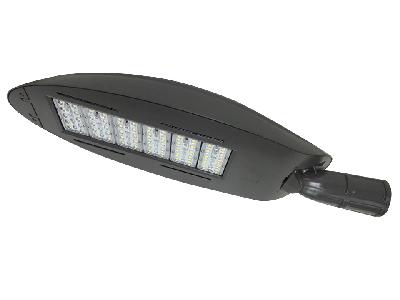 LED가로등기구(JS-LED-GA-150W(DB)-50)