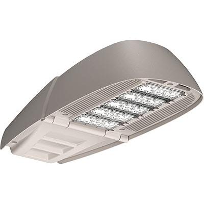 LED가로등기구(JS-LED-GA-150W(XL1))