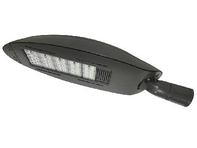 LED가로등기구(JS-LED-GA-125W(DB)-50)