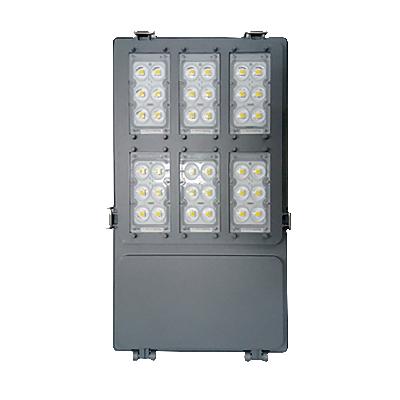 LED터널등기구(JS-LED-TU-150W(SH)-50)