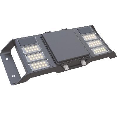 LED터널등기구(JS-LED-TU-150W(XL1))