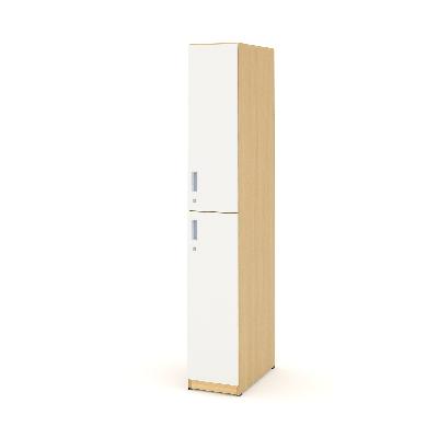 사물함-UQPR3031