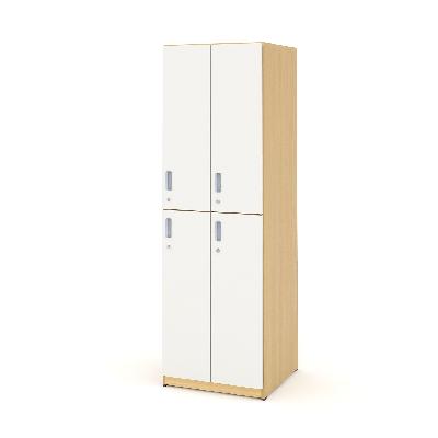 사물함-UQPR3061
