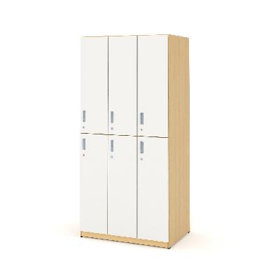 사물함-UQPR3091