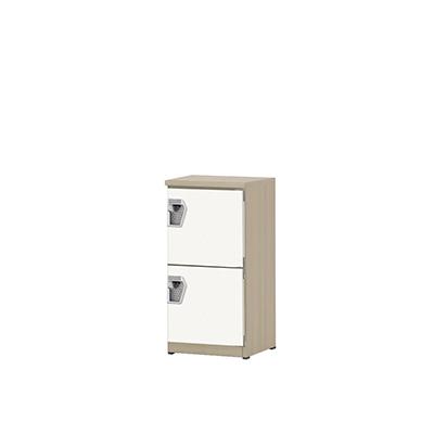 사물함-UQE3042