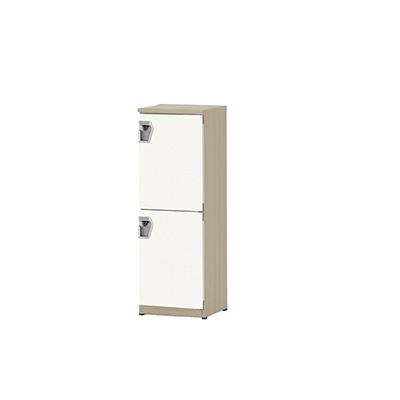 사물함-UQE30422