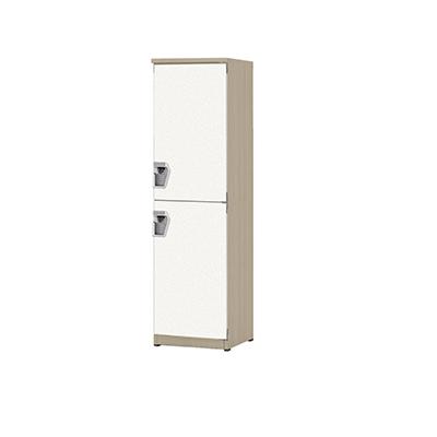 사물함-UQE30425