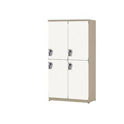 사물함-UQE30745