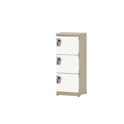 사물함-UQE3043