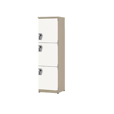 사물함-UQE30435