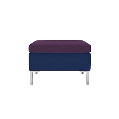소파-UQS1116