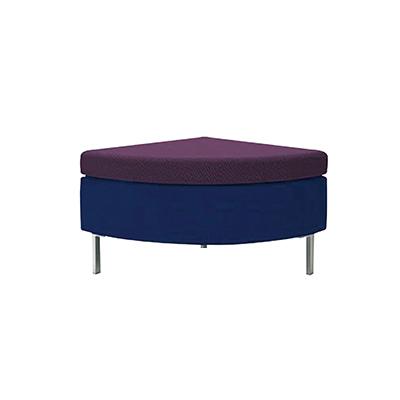 소파-UQS1117