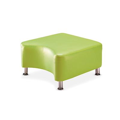 소파-UQS2011