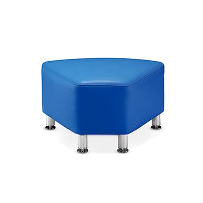 소파-UQS2012
