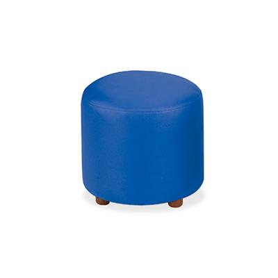 소파-UQS2110
