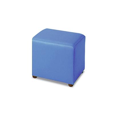 소파-UQS2111