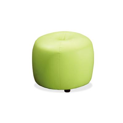 소파-UQS2112