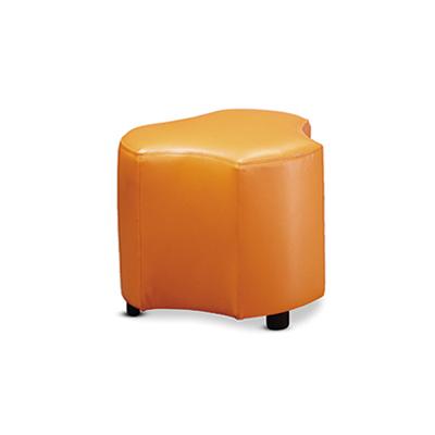 소파-UQS2114