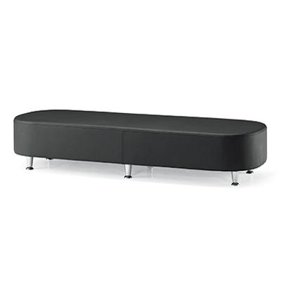 소파-UQS4010