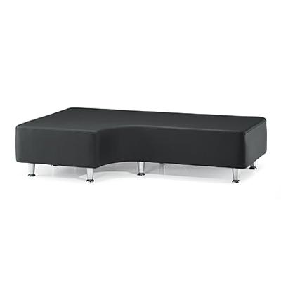 소파-UQS4020