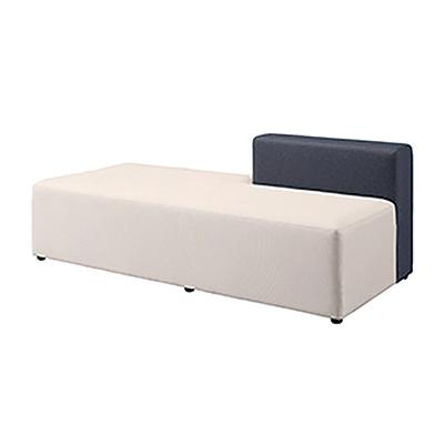 소파-UQS4110