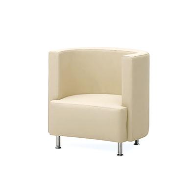 소파-UQS6310
