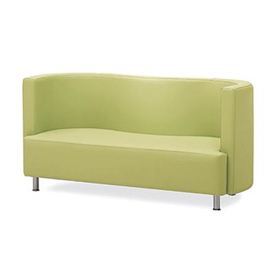 소파-UQS6320