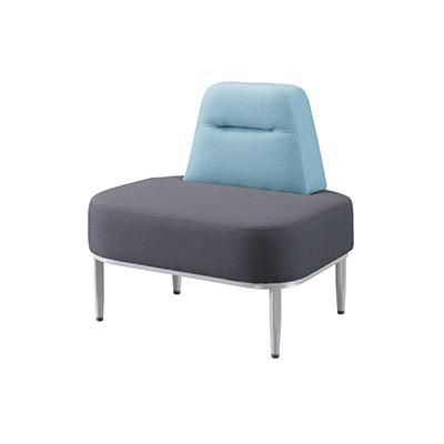 소파-UQS3010