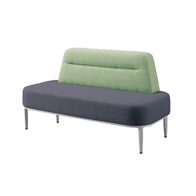 소파-UQS3011