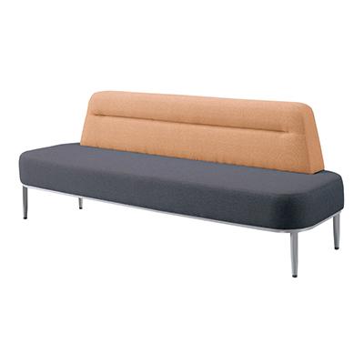 소파-UQS3012
